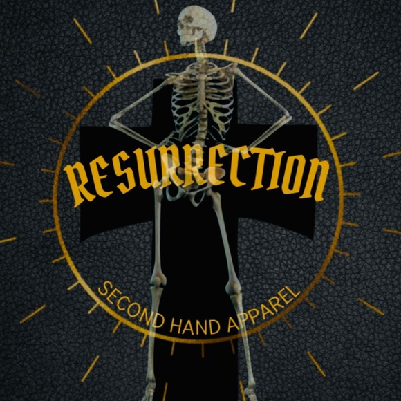 Meet your Posher, Kristen - Picture 1 of 1